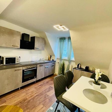 3Room- Central, Modern Near Mtu- The Tulip By Lakescape Fewos FDH Exteriör bild