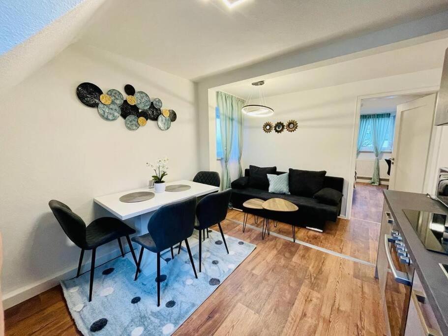 3Room- Central, Modern Near Mtu- The Tulip By Lakescape Fewos FDH Exteriör bild