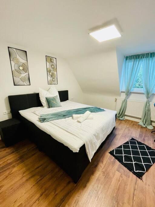 3Room- Central, Modern Near Mtu- The Tulip By Lakescape Fewos FDH Exteriör bild