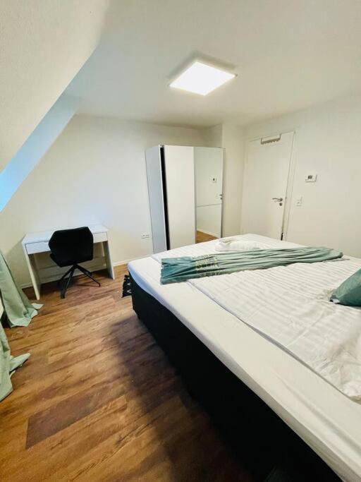 3Room- Central, Modern Near Mtu- The Tulip By Lakescape Fewos FDH Exteriör bild