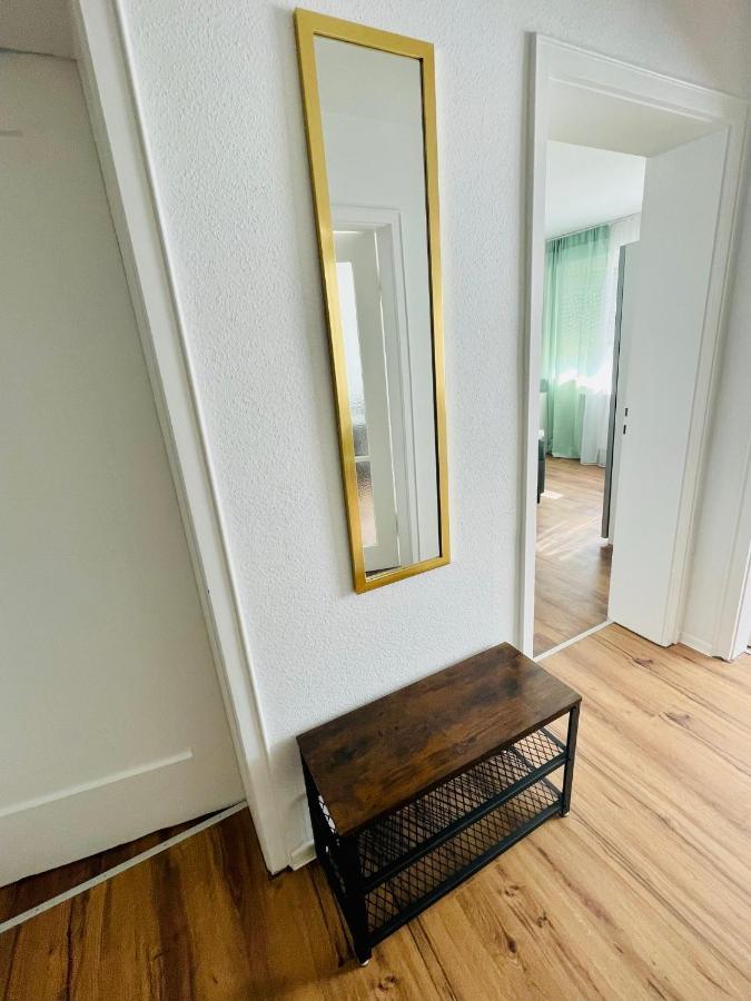 3Room- Central, Modern Near Mtu- The Tulip By Lakescape Fewos FDH Exteriör bild