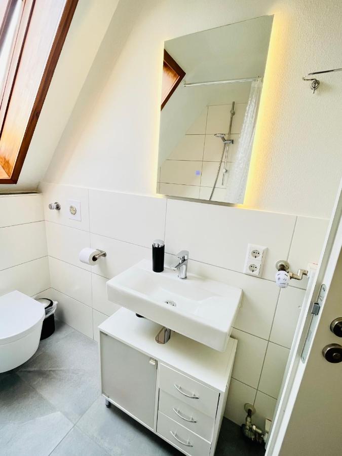 3Room- Central, Modern Near Mtu- The Tulip By Lakescape Fewos FDH Exteriör bild